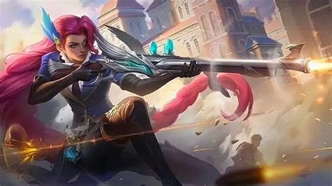 Mga video ng onivia lol.